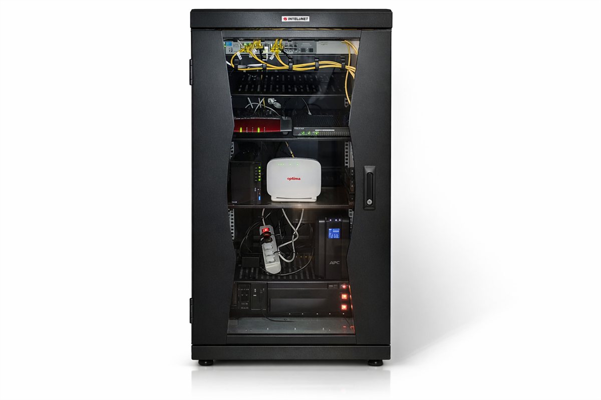 Assistenza Informatica