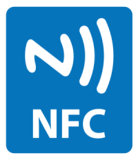Applicazioni NFC