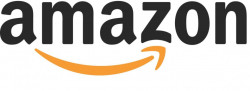 Mectronica STORE su Amazon
